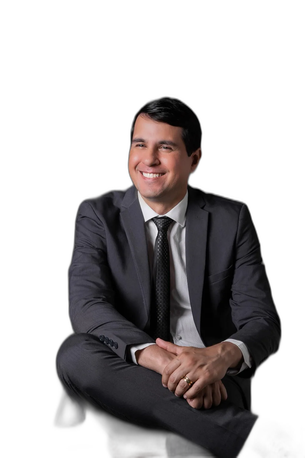 Eduardo Bitti